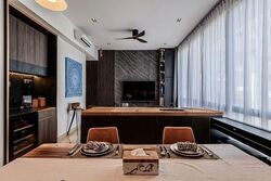 Ten @ Suffolk (D11), Apartment #529231141